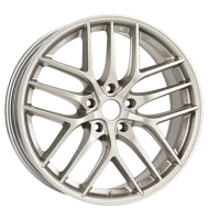 BBS CC-R Unlimited K1 9x20 ET24 5x120 77 weißgold...