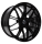 Diewe Wheels Brenta 9,5x22 ET42 5x112 57,1 NeroS