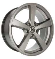 Diewe Wheels Trina 8,5x20 ET43 5x114,3 67,1 Platin