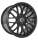 Diewe Wheels Impatto 8,5x19 ET29 5x112 66,6 NeroS