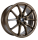 Diewe Wheels Alla 9x19 ET40 5x112 66,6 bronze matt