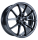 Diewe Wheels Alla 9x19 ET32 5x112 66,6 PlatinS