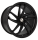 Eta Beta Heron-K 10x20 ET45 5x112 78,1 black matt