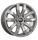 CMS C22 7,5x18 ET37 5x112 66,5 titan