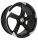 Eta Beta Magic 8,5x20 ET32 5x112 66,5 black matt sp. edit