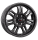 Borbet CW8 8x18 ET48 6x130 84,1 mistral anthracite glossy