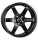 Borbet DB8GT2 8,5x19 ET35 5x120 72,5 black matt