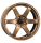 Borbet DB8GT2 8,5x19 ET45 5x112 66,5 bronze matt