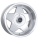 Borbet A 7,5x16 ET20 5x100 64 silver polished