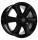 Diewe Wheels Mammut6 8x18 ET50 6x130 84,1 NeroS