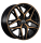 GMP Lunica 8x19 ET40 5x120 64,1 Luci di Portofino
