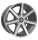 Borbet CWE 7x16 ET35 6x139,7 67,1 mistral anthracite glossy polished
