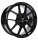 Diewe Wheels Neve 8,5x19 ET55 5x130 66,5 black glossy