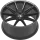 E1 FL Deep Concave 11,0x21 5x112 ET38 Highgloss Black