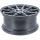E 1 FF Concave 9,0x20 5x112 ET30 Titanium brushed