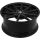 E 1 FF Concave 9,0x21 5x120 ET25 Highgloss Black