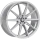E1 FL Concave 9,0x20 5x112 ET21 Hyper Silver Polished Surface