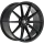 E1 FL Deep Concave 10,0x20 5x112 ET26 Highgloss Black