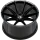 E1 FL Heavy Deep Concave 11,0x20 5x112 ET13 Highgloss Black