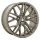 E 2 FF Concave 8,5x19 5x112 ET23 Satin Bronze