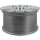 E 2 FF Deep Concave 9,5x19 5x112 ET29 Hyper Silber