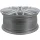 E 2 FF Concave 8,5x20 5x112 ET35 Hyper Silber