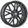 E 2 FF Concave 8,5x20 5x112 ET42 Tinted Metal