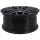 E 2 FF Concave 8,5x20 5x112 ET42 Tinted Metal