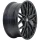 E 2 FF Concave 8,5x20 5x112 ET40 Tinted Metal