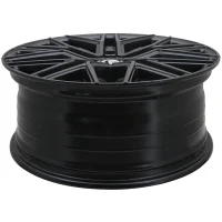 E 2 FF Concave 8,5x20 5x112 ET35 Tinted Metal