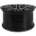 E 2 FF Deep Concave 10,5x20 5x112 ET44 Tinted Metal