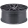E 3 FF Concave 9,5x21 5x112 ET32 Titanium brushed