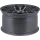 E 3 FF Deep Concave 9,5x19 5x120 ET40 Titanium brushed