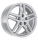 Ronal R65 6,5x16 ET45 5x114,3 82 silber