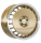 Ronal R50 AERO 8x18 ET50 5x120 65 racing-gold-hornkopiert