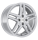 Ronal R65 6,5x16 ET45 4x100 68 silber