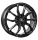 RCDesign RC34 6,5x16 ET45 4x100 54,1 schwarz glanz