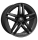CMS C29-AERO 8,5x18 ET36 5x112 66,5 complete matt black