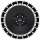 MONOBLOCK PL1 Concave 8,5x20 6x120 ET47 Highgloss Black Polished Elements