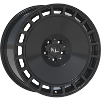 MONOBLOCK PL1 Deep Concave 10,0x20 5x112 ET42 Highgloss...