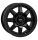 Platin P111 8x18 ET50 5x120 65,1 matt black