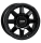 Platin P111 8x18 ET55 6x130 84,1 black glossy