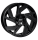 Platin P114 8x19 ET35 5x112 66,6 black