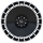 MONOBLOCK PL1 Deep Concave 10,0x20 5x120 ET45 Highgloss Black Polished Elements