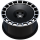 MONOBLOCK PL1 Deep Concave 10,0x20 5x120 ET45 Highgloss Black Polished Elements
