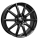 CMS C39 7,5x19 ET48 5x112 57,1 complete black gloss