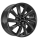 Ronal R70 9x18 ET41 5x112 66,5 orbitgrau