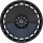 MONOBLOCK PL1 Deep Concave 10,5x21 5x112 ET47 Highgloss Black