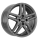 Ronal R65 7x18 ET32 4x108 76 cerium grey