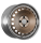 Ronal RR10 7,5x16 ET35 4x100 68 bronze matt